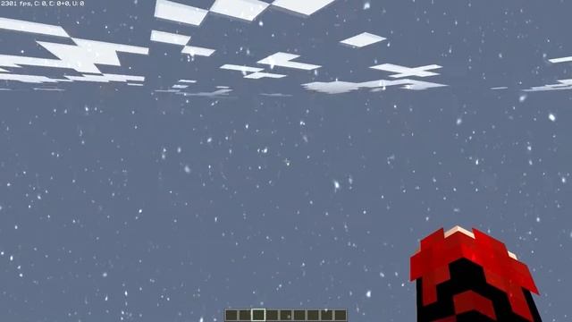 КАК КРАШНУТЬ ЛЮБОЙ СЕРВЕР MINECRAFT + СПОСОБ смотреть онлайн
