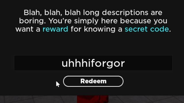 ALL Kaiju Paradise CODES | Roblox Kaiju Paradise Codes Not Expired (July 2023) смотреть онлайн