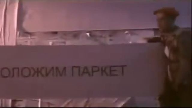 Гимн Шабашников смотреть онлайн