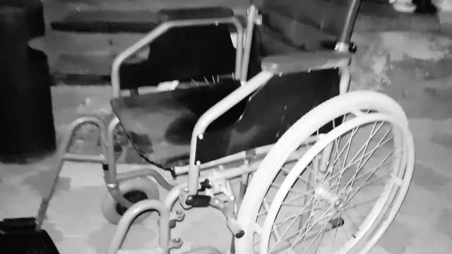 Почему дрожит осина ? #ремдига