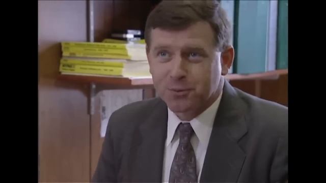 The Most Difficult Cases To Solve | DOUBLE EPISODE | The New Detectives смотреть онлайн