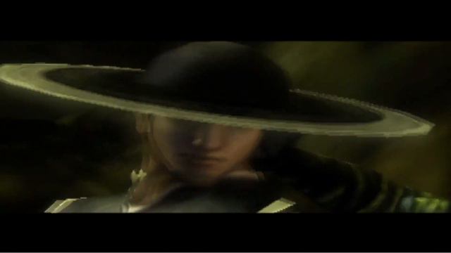 mortal kombat shaolin monks|co_op | tamil | live | part3 смотреть онлайн