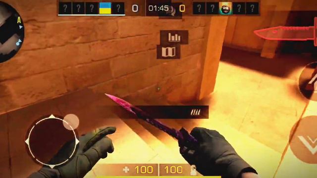 моя голова не думает быстро) смотреть онлайн