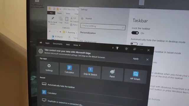 How to dual monitor coop/split screen in LEGO Star Wars The Skywalker SAGA смотреть онлайн