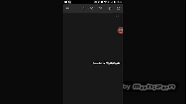 В каких социальных сетях я есть? смотреть онлайн