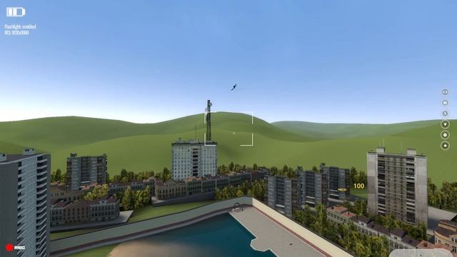 Gmod-Combineบินใด้ смотреть онлайн