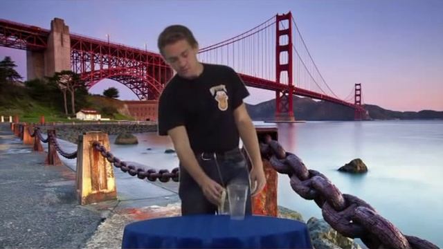 Урок №6 Прыжок в длину смотреть онлайн