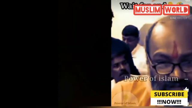 Ertugrul ghazi vs narasinghanand Roast | Islam attitude status | asaduddin Owaisi status part 6 смотреть онлайн