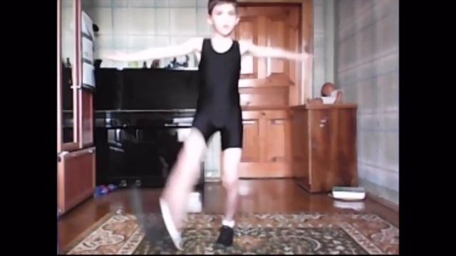 Главные аспекты дистанционного обучения. Воякин М.А. смотреть онлайн