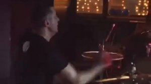 Гражданская оборона - Система