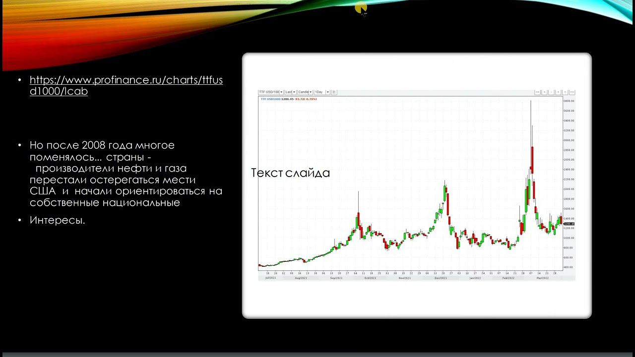 Идеальный шторм 2008 года и 2022 года смотреть онлайн