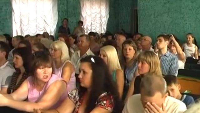 школьный ансамбль гитаристов 2012 смотреть онлайн