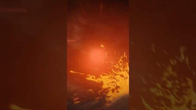 Head to Disturbed1.com/tour & tap FOLLOW DISTURBED ? #disturbed #2023 смотреть онлайн