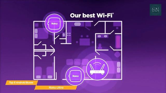 TOP 4 DE LAS TV BOX ANDROID ESTE 2023 смотреть онлайн