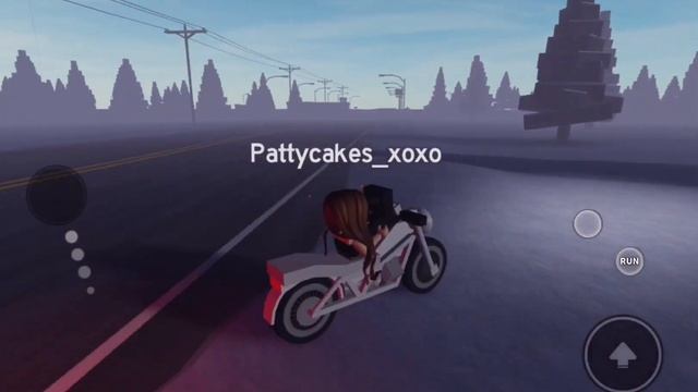 UNDERRATED ROBLOX GAMES : CLEAR SKIES OVER MILWAUKEE смотреть онлайн