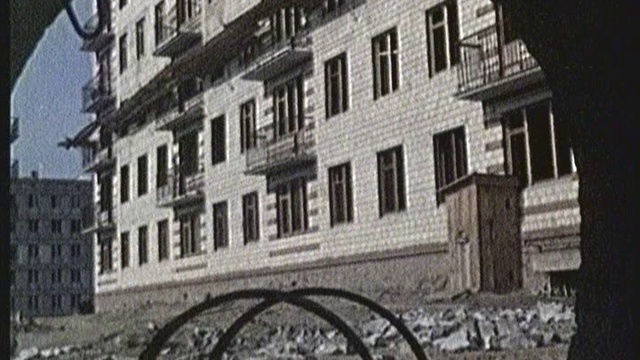кто не работает-тот ест смотреть онлайн