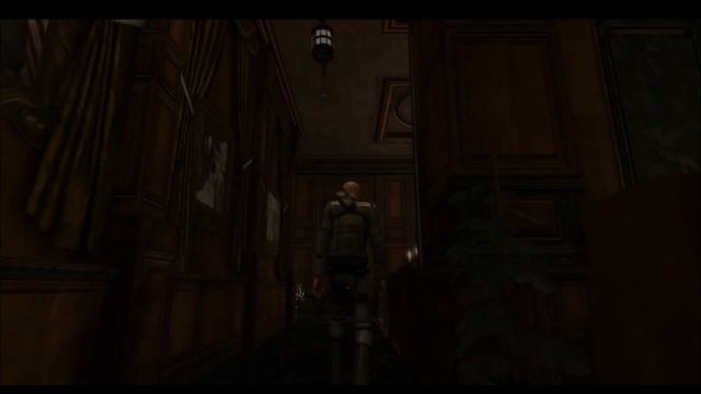 République Episode 2 Metamorphosis Trailer смотреть онлайн