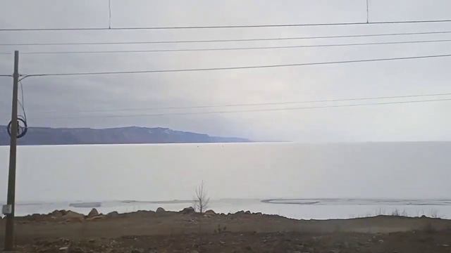 Ехали в поезде 5 суток смотреть онлайн