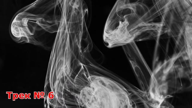 Детективная музыка. Напряженная музыка. Музыка для фона. Детективная музыка для фона