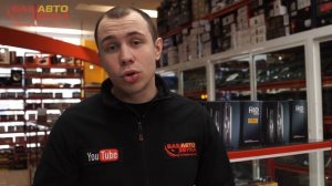 Какой ксенон лучше 35W или 50W. В чем разница? Сравнение.