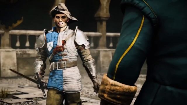 PS Plus. Январь 2021. Обзор трофеев. Shadow of the Tomb Rider + Greedfall + ManEater смотреть онлайн
