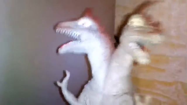 Мой хозяин не разрешает мне жрать конфеты смотреть онлайн