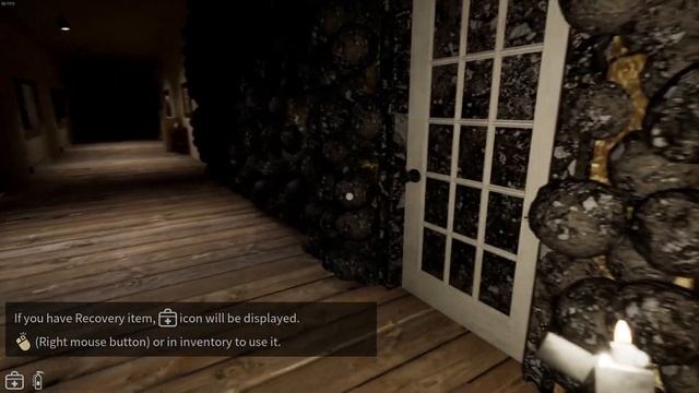 vert plays... The Madhouse [DEMO] │ Siren did it better смотреть онлайн
