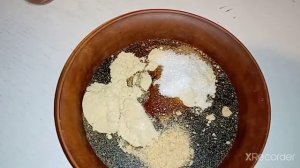 ДЕЛИКАТЕС ЗА КОПЕЙКИ ИЛИ КУРИНЫЕ ЛАПЫ ПО-КИТАЙСКИ ?. Вкусно, не то слово