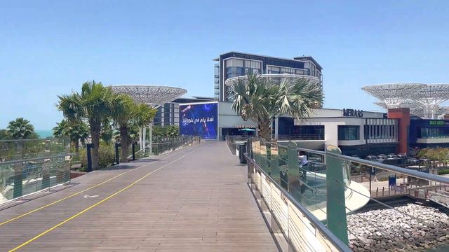 Ladies Day At Cove Beach Backfired + Bla Bla Dubai | Grace Cheech смотреть онлайн