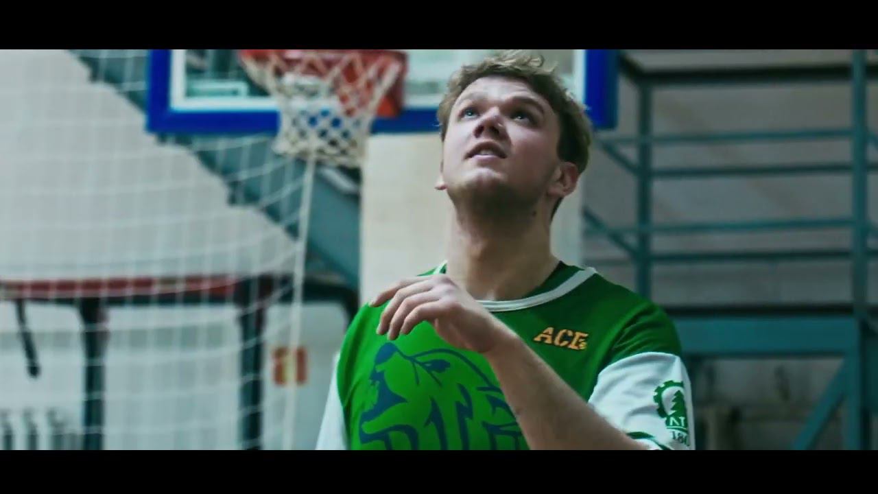 Полуфинал СПБГЛТУ - СПбГМТУ | 02.04.24 смотреть онлайн