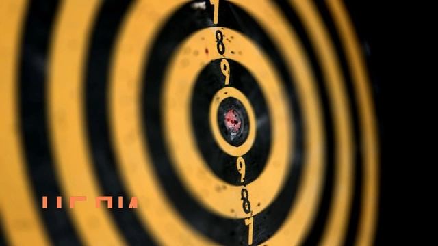 RUBY VS PYTHON смотреть онлайн