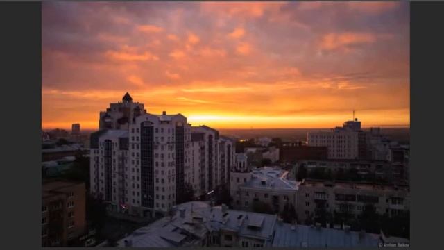Не слышно на улицах песен..., Стихи Иван Терехин, муз. и исп. #СамуилФрумович смотреть онлайн