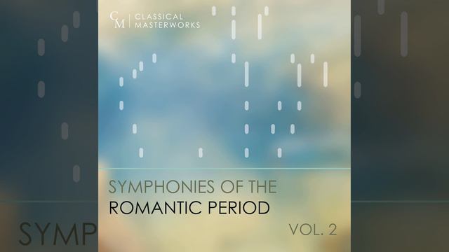 Waltz In A Flat Major, Op.42 смотреть онлайн