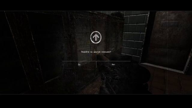 S.T.A.L.K.E.R. ★ АльтернативА 1.4 ★ Вторая попытка вырубить выжигатель (#41) смотреть онлайн