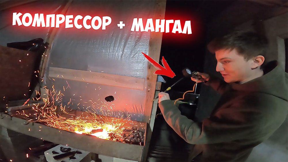 Так лучше НЕ ДЕЛАТЬ - ВЛОГ! смотреть онлайн