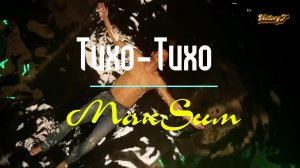 ✌Максим ✌- ??Тихо-Тихо??