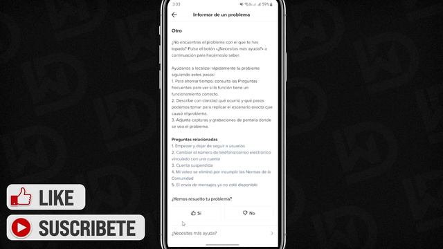 Cómo Cambiar Tu EDAD en TIKTOK (2024) Cambiar la Fecha De Nacimiento en TIKTOK смотреть онлайн
