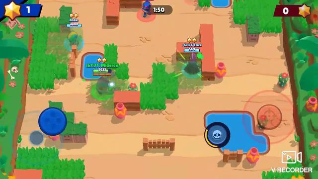 Supersell сделали мне подарок на новый год!!!!! смотреть онлайн