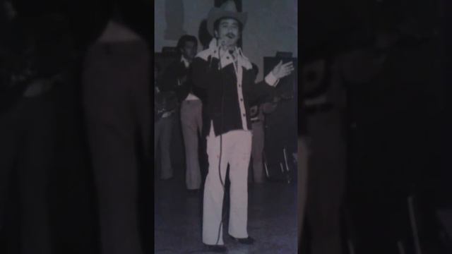 Brindo por tu cumpleaños Marcelo Torres. смотреть онлайн