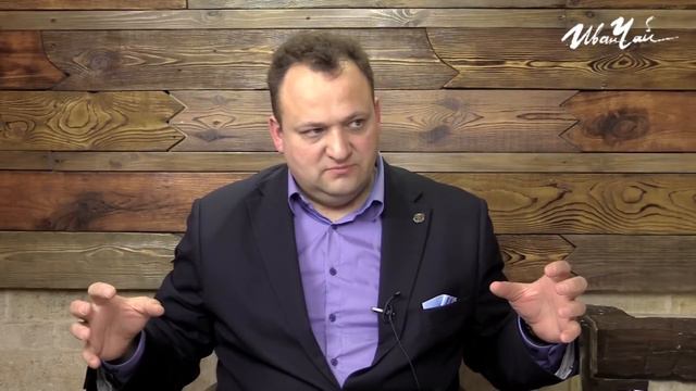 Мишустин Н.Н. о законе "Ответственное родительство" часть1 смотреть онлайн