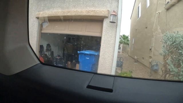 2008 Honda Element SC Camper | Rear Window Molle Panel | Part 1 смотреть онлайн