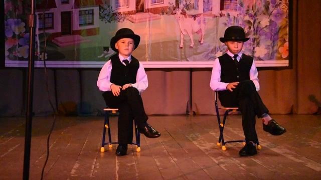 DSC 0509.mp4 смотреть онлайн