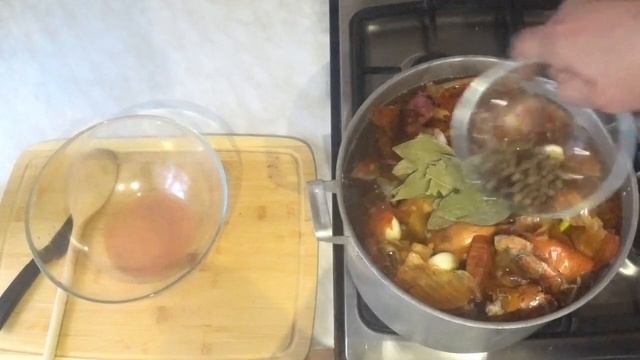 Игровые Обзоры и Прохождения