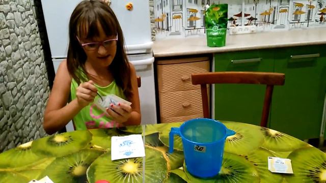 Мыло капля смотреть онлайн