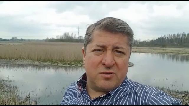 Страшилка 2: Мировой заговор смотреть онлайн