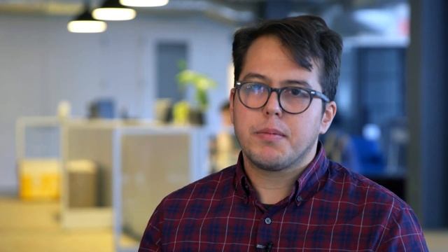 React Starter Kit. Part 5: What's Next? смотреть онлайн