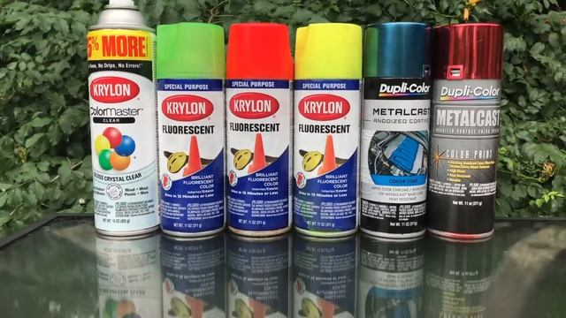 Maisto Ford Raptor Color Splash