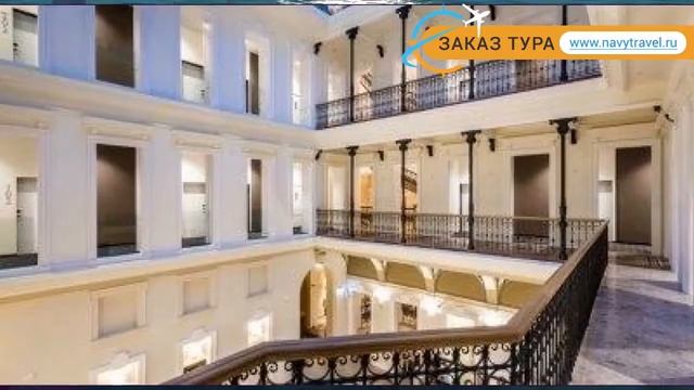 MOMENTS BUDAPEST 4* Венгрия Будапешт обзор – отель МОМЕНТС БУДАПЕШТ 4* Будапешт видео обзор смотреть онлайн