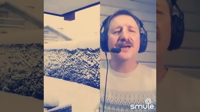 Белым снегом смотреть онлайн