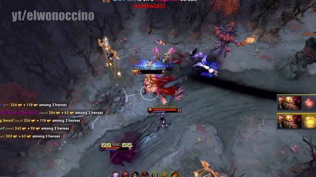 if legion pickers could dream, it would be this смотреть онлайн